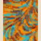 583