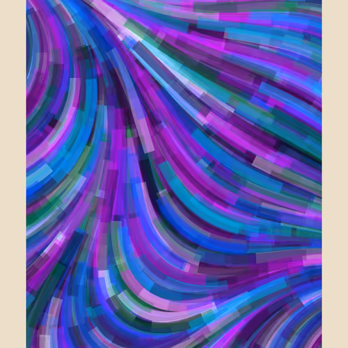 WAVEA #108