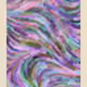 762