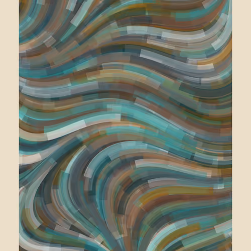 WAVEA #165