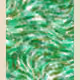 580