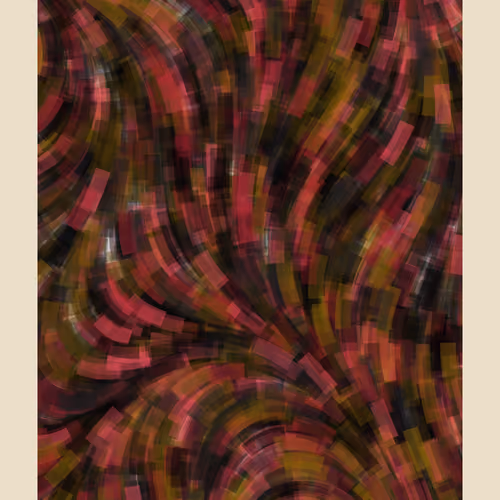 269