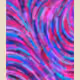 547