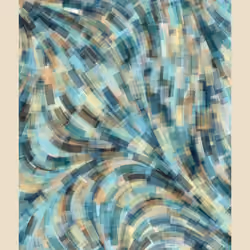 WAVEA #160