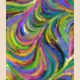 638