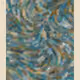 WAVEA #608