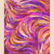 549