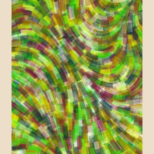 295