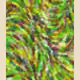 WAVEA #295