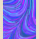 WAVEA #330