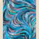 475