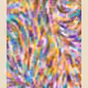 158