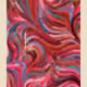 556