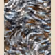 143