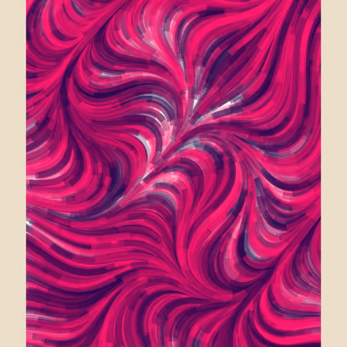 100