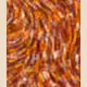 495