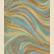 251