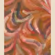 628