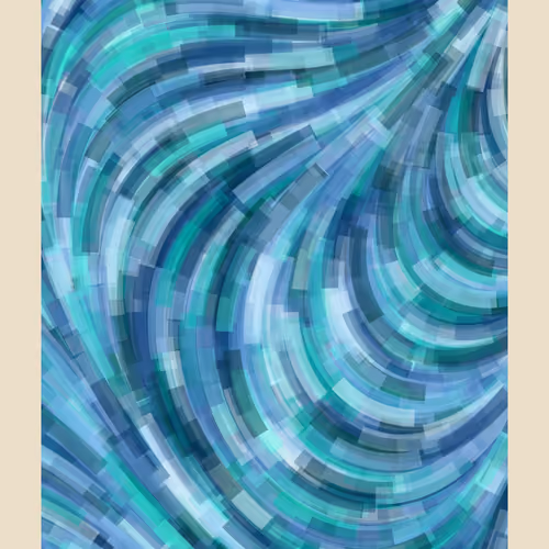WAVEA #256