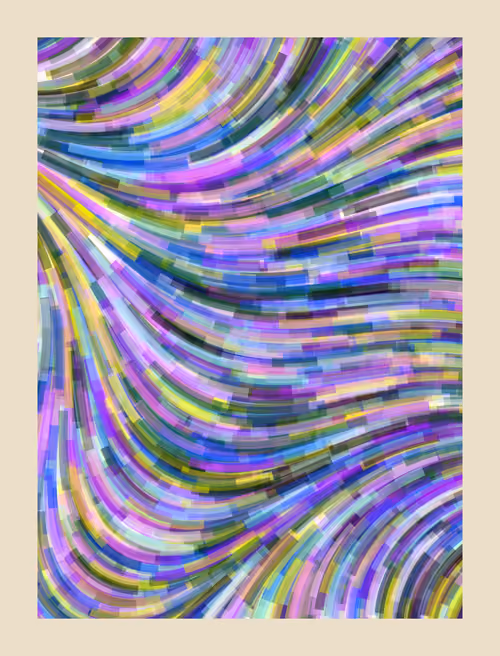 Item #512 Media