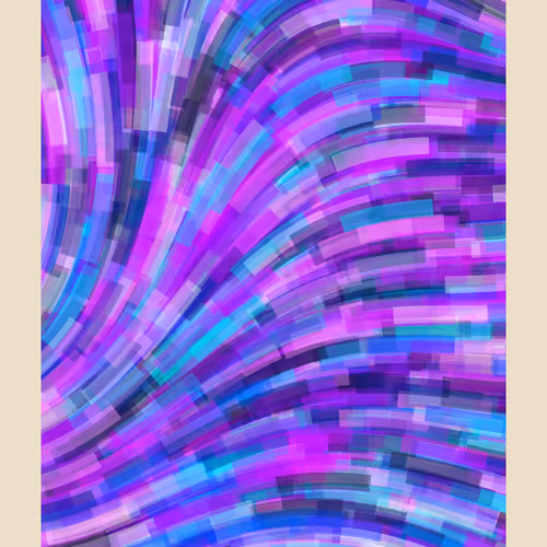 95