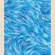 WAVEA #772