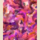 697