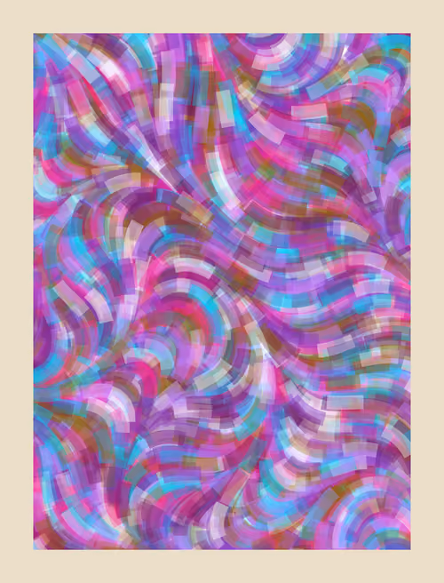 Item #370 Media
