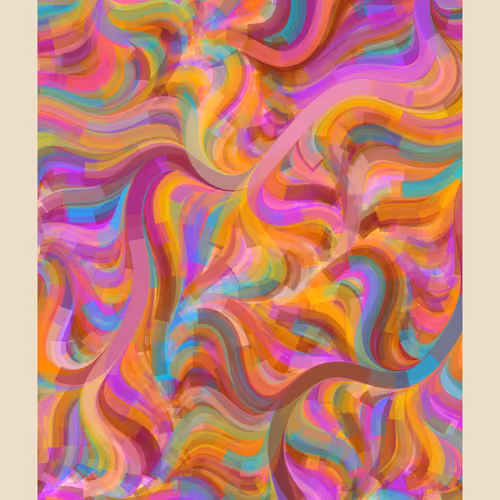 WAVEA #981