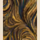 725