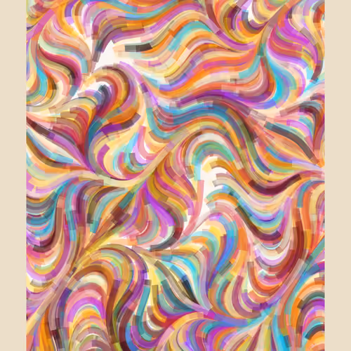 684