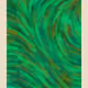 WAVEA #19