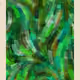 535