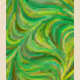162