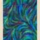 WAVEA #32