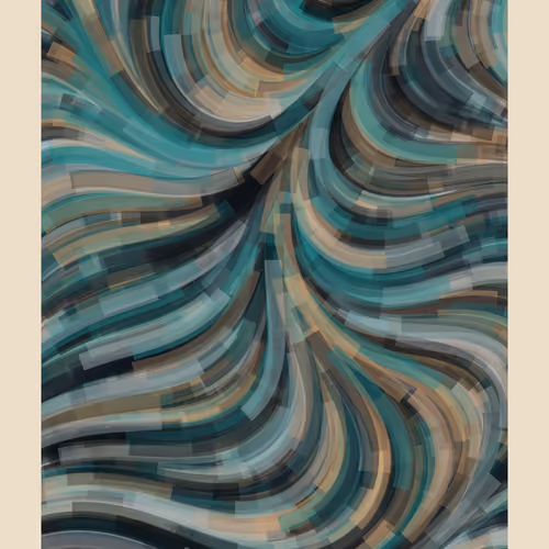 WAVEA #337