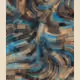195