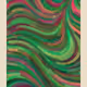 282