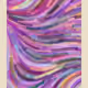 612