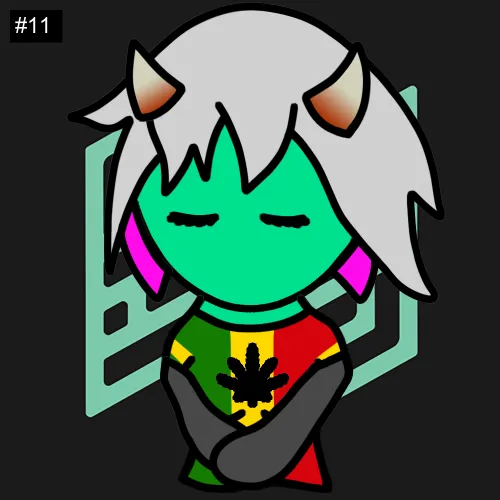 Item #11 Media