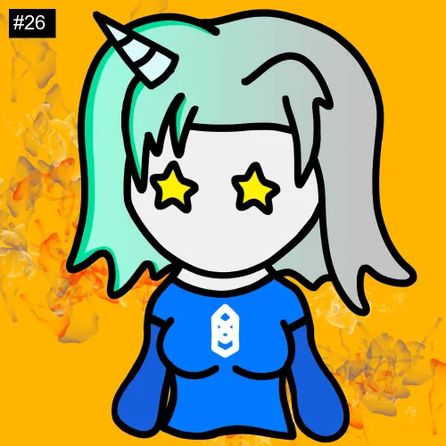 Item #26 Media