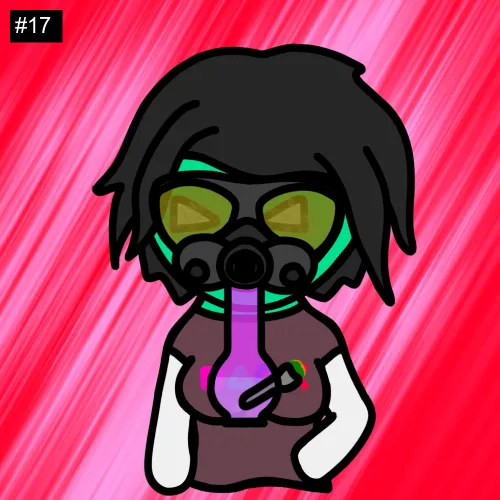 17