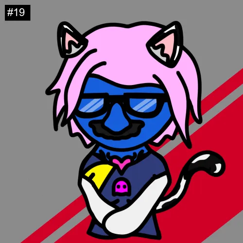 19