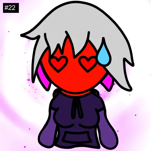 Item #22 Media