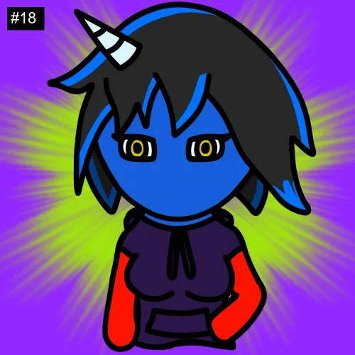 18