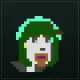 922