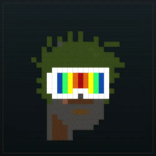Item #311 Media
