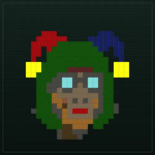 Item #547 Media