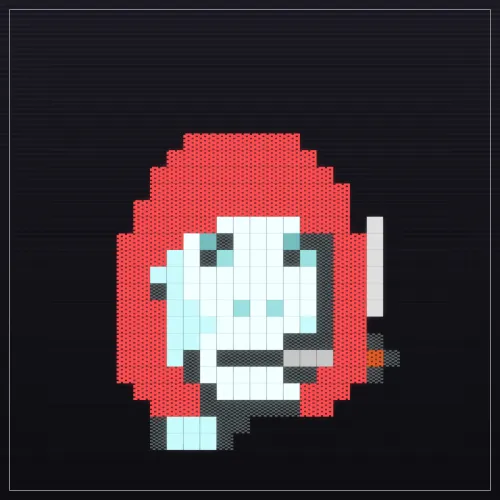 Item #24 Media