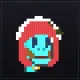 913